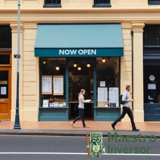 How to open a small business in australia.webp