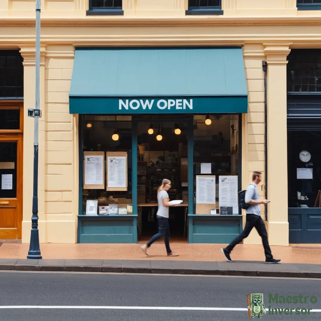 How to open a small business in australia.webp
