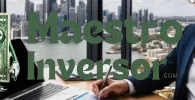 How to register a small business in australia.webp