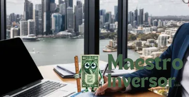 How to register a small business in australia.webp