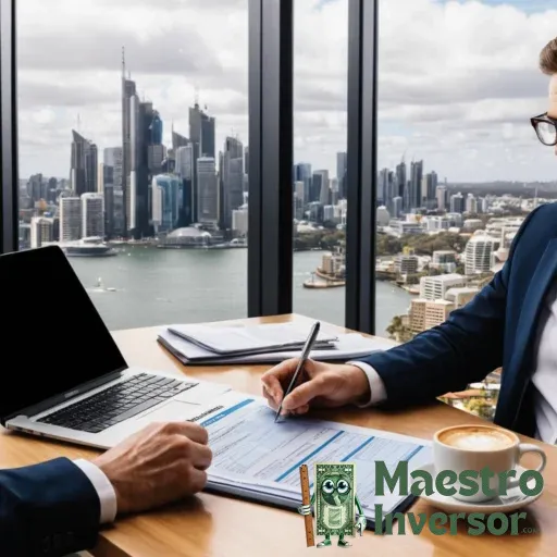 How to register a small business in australia.webp