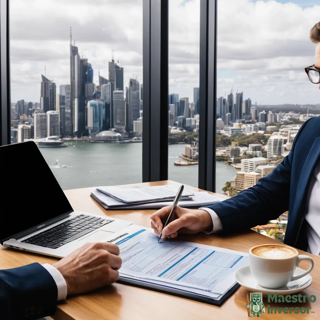 How to register a small business in australia.webp