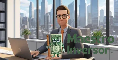 How to run a business in bitlife.webp