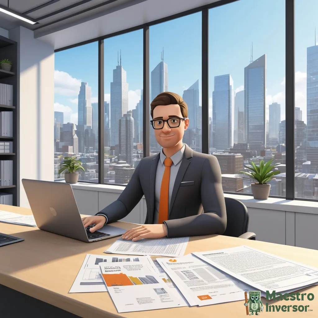 How to run a business in bitlife.webp