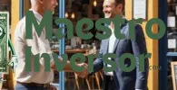 How to sell a small business in australia.webp