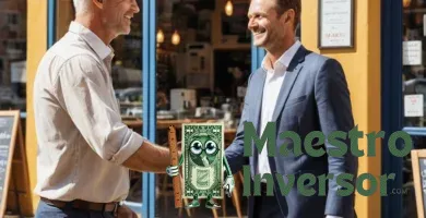 How to sell a small business in australia.webp