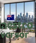 How to set up a small business in australia.webp