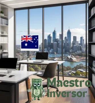 How to set up a small business in australia.webp