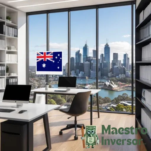 How to set up a small business in australia.webp