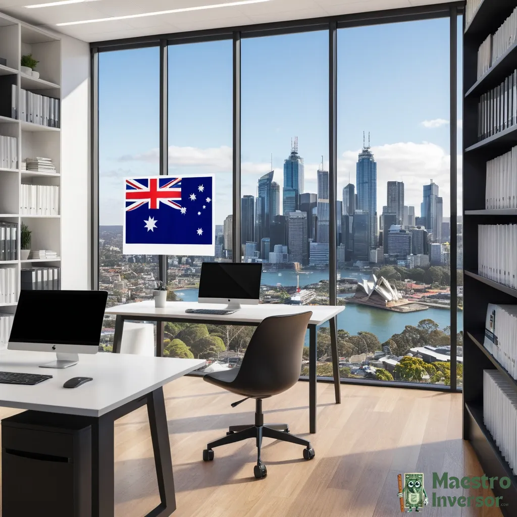 How to set up a small business in australia.webp