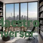 best online business to Start in south africa.webp