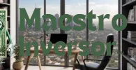 best online business to Start in south africa.webp