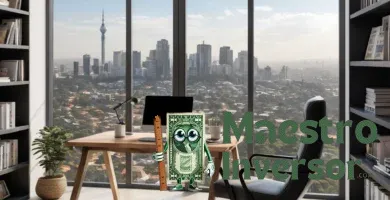 best online business to Start in south africa.webp