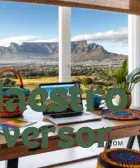 online business to Start in south africa.webp