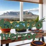 online business to Start in south africa.webp