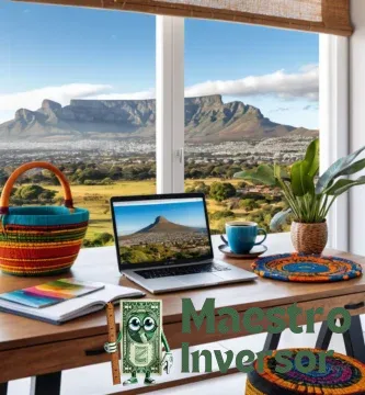 online business to Start in south africa.webp