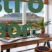 online business to Start in south africa.webp