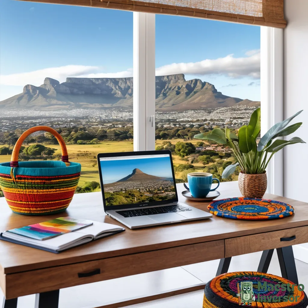online business to Start in south africa.webp