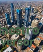 what business to invest in south africa.webp