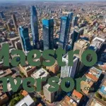 what business to invest in south africa.webp