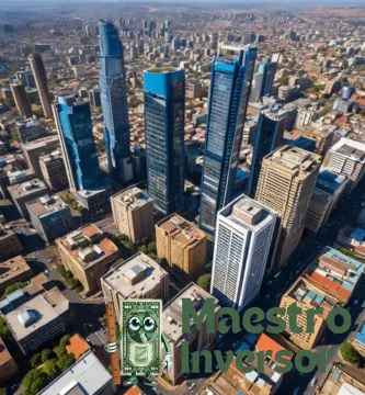 what business to invest in south africa.webp