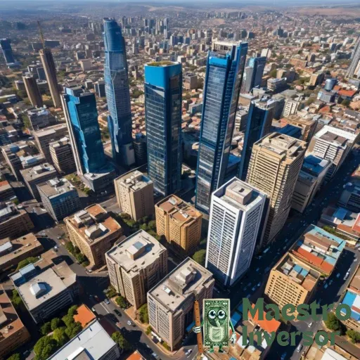 what business to invest in south africa.webp