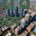 what business to invest in south africa.webp