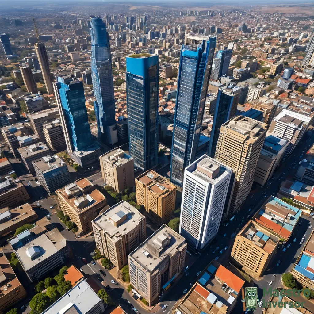 what business to invest in south africa.webp