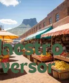what small business can i Start in south africa.webp