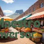 what small business can i Start in south africa.webp