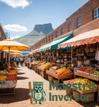 what small business can i Start in south africa.webp