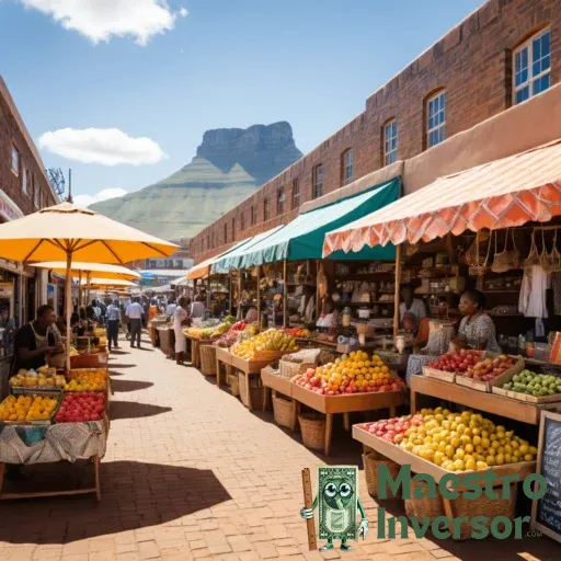 what small business can i Start in south africa.webp