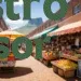 what small business can i Start in south africa.webp