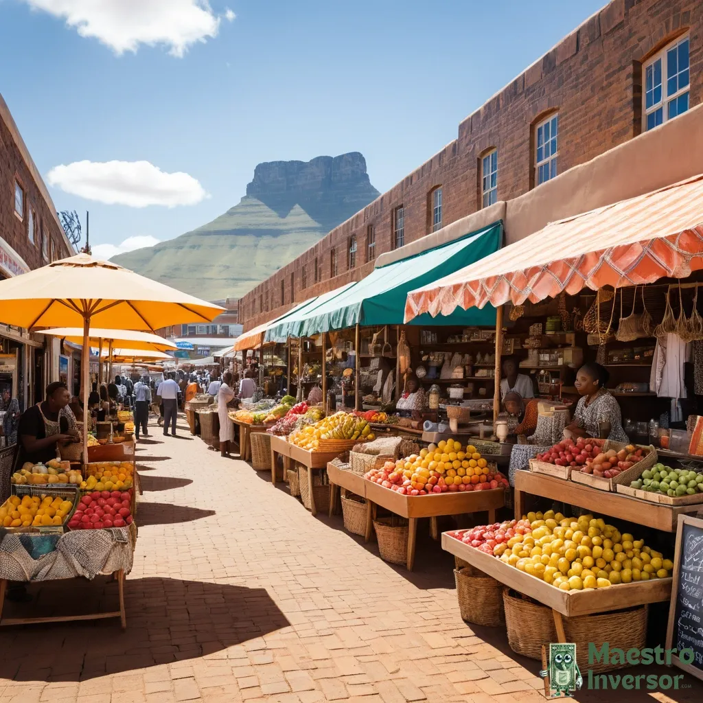 what small business can i Start in south africa.webp
