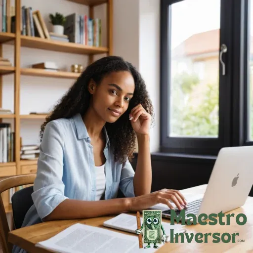 2Captcha Como Ganar Dinero en Linea.webp