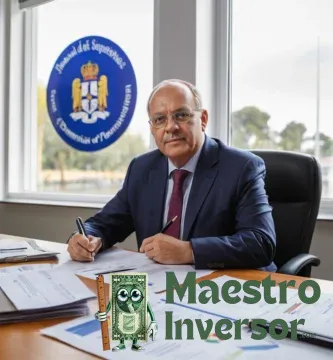 APV y la Superintendencia de Pensiones Todo lo que Debes Saber.webp