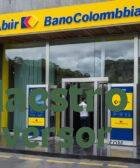 Abrir una Cuenta Bancolombia Online Desde el Exterior