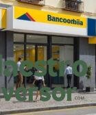 Abrir una Cuenta de Ahorros Empresarial en Bancolombia