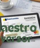 Abrir una Cuenta en Bancolombia con Cédula de Extranjería