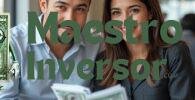 Accidentes Personales con Ahorro BancoEstado