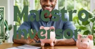 Ahorro Previsional Voluntario APV Guia Completa.webp