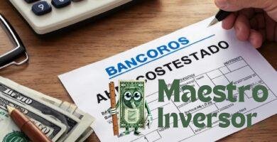 Ahorro y Seguros BancoEstado