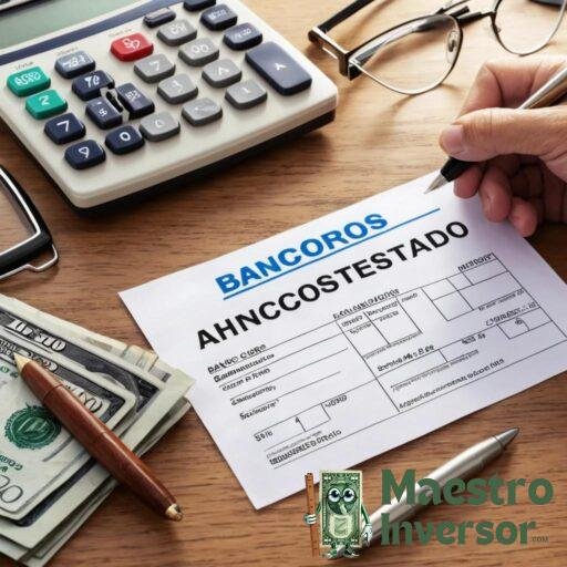 Ahorro y Seguros BancoEstado