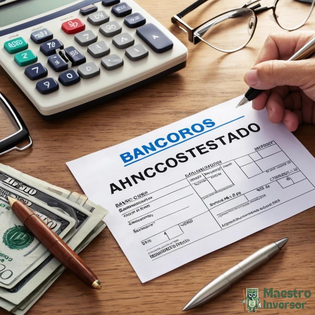 Ahorro y Seguros BancoEstado