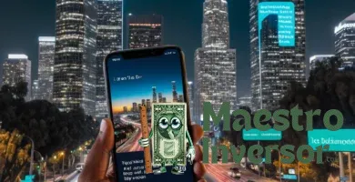 Aplicaciones Para Ganar Dinero Como Verse.webp