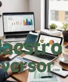Apps Con Las Que Puedes Ganar Dinero.webp