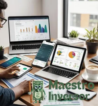 Apps Con Las Que Puedes Ganar Dinero.webp