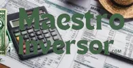 Artículo 151 Beneficios Fiscales en México