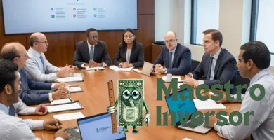 Asociación interamericana de contabilidad funciones