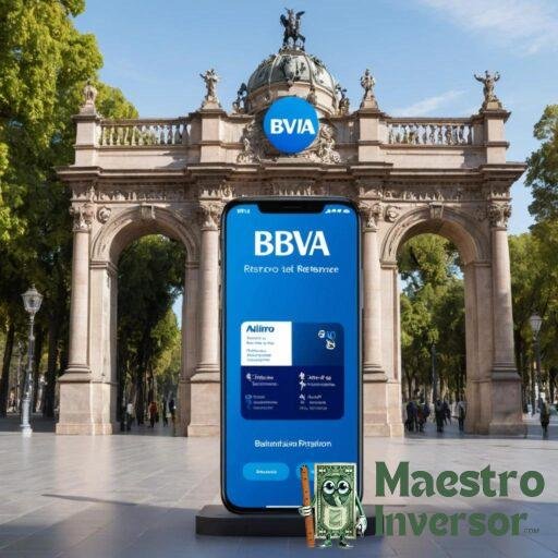 BBVA Plan Personal de Retiro Análisis Completo